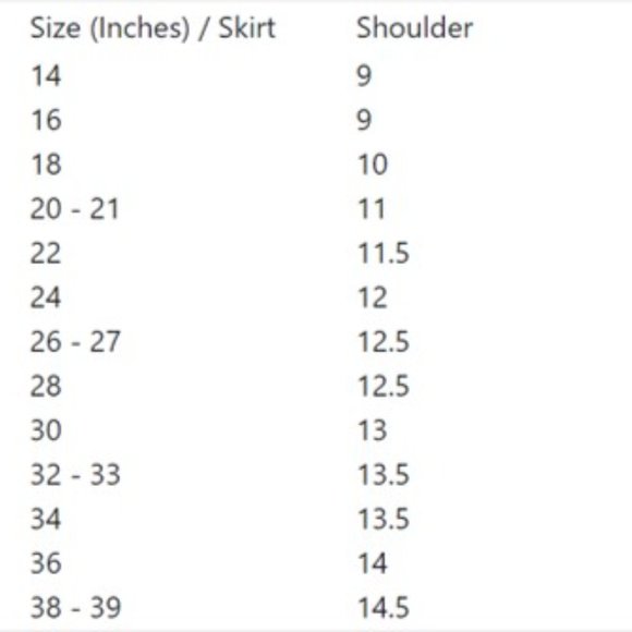 Indian Banarasi Silk Lenga Choli - Picture 6 of 6